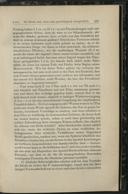 Seite 139