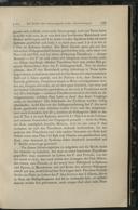 Seite 141