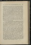 Seite 147
