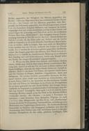 Seite 149