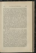 Seite 151