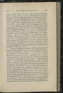 Seite 155
