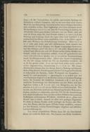 Seite 156