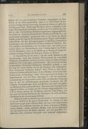 Seite 157