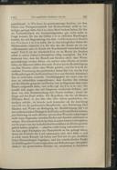 Seite 159