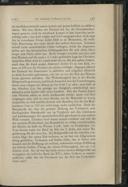 Seite 161