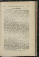 Seite 163