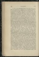 Seite 164