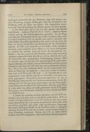 Seite 167