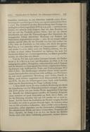 Seite 169