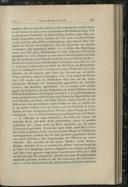 Seite 171