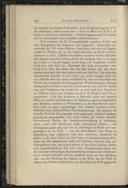 Seite 174