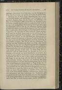 Seite 175