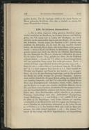 Seite 176
