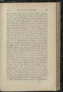 Seite 181