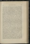 Seite 189