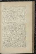 Seite 191