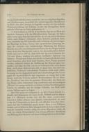 Seite 193