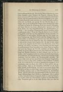 Seite 194
