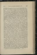 Seite 211