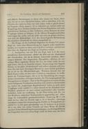 Seite 221