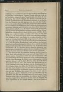 Seite 223