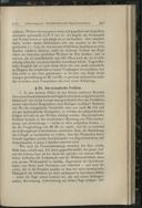 Seite 225