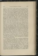 Seite 237