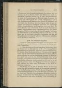 Seite 256