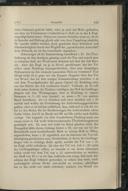 Seite 263