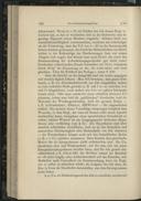 Seite 264