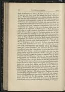 Seite 266