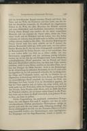 Seite 267
