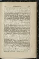 Seite 271