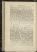 Seite 272