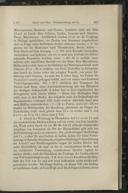 Seite 279