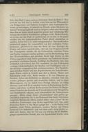 Seite 281