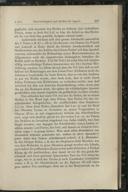 Seite 285