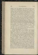 Seite 286