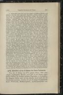 Seite 289