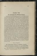 Seite 291