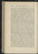 Seite 292