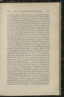 Seite 295
