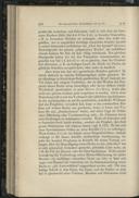 Seite 296