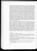 Seite 226