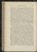 Page 316