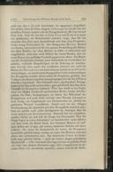 Page 317