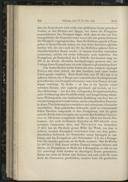 Page 318
