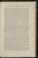 Page 319
