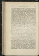 Page 320